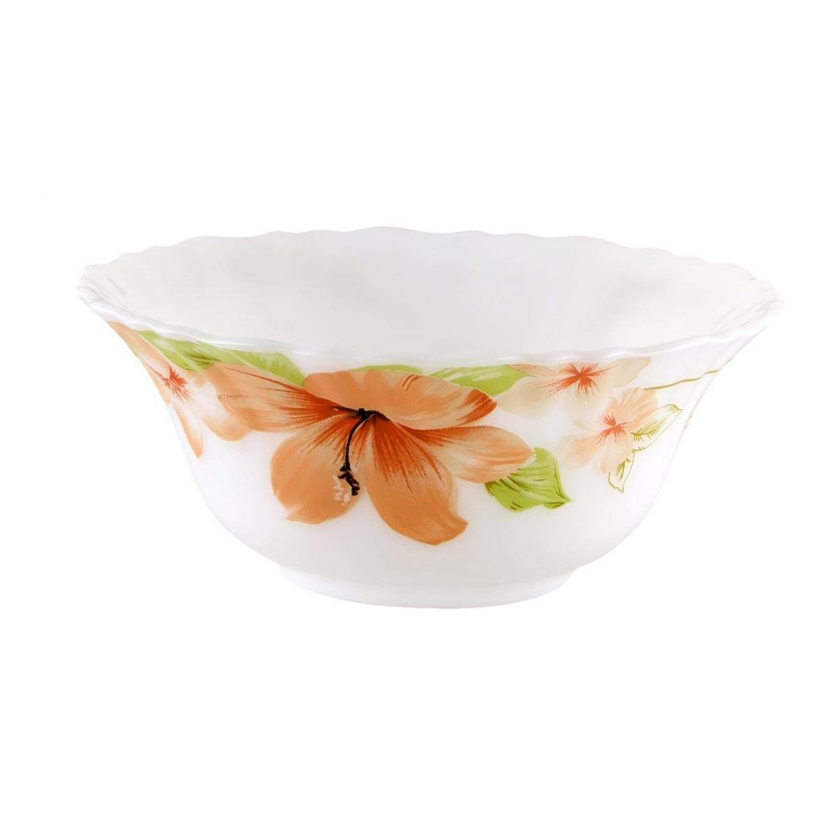 Столовый сервиз Lora NP56 6 персон 31 пр. - фото 5 Столовый сервиз Lora NP56 6 персон 31 пр. - фото 5