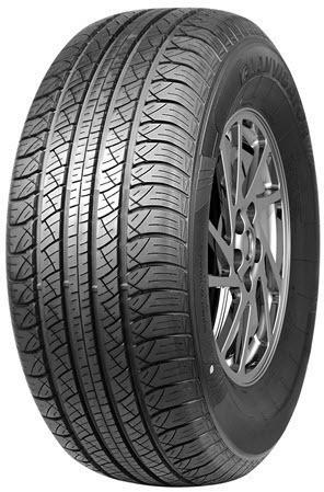 Автошина Aplus A919 265/60 R18 110H не шип
