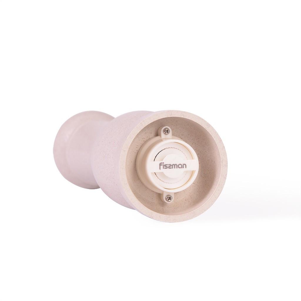 Мельница для перца Fissman 25х6 см (8208) - фото 2 Мельница для перца Fissman 25х6 см (8208) - фото 2