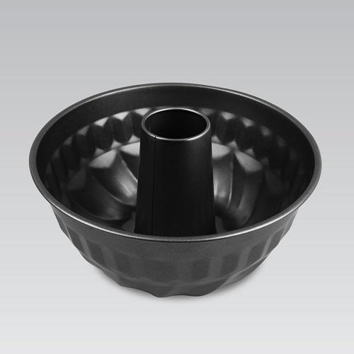 Форма для выпечки Maestro 25х10 см (MR-1100-25)