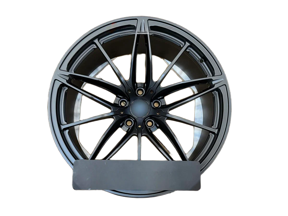 Диски колесные кованые OEM R19 Kabeast Forged для BMW 3 серия G20/G21 2018-гг. алюминий 4 шт. Диски колесные кованые OEM R19 Kabeast Forged для BMW 3 серия G20/G21 2018-гг. алюминий 4 шт.