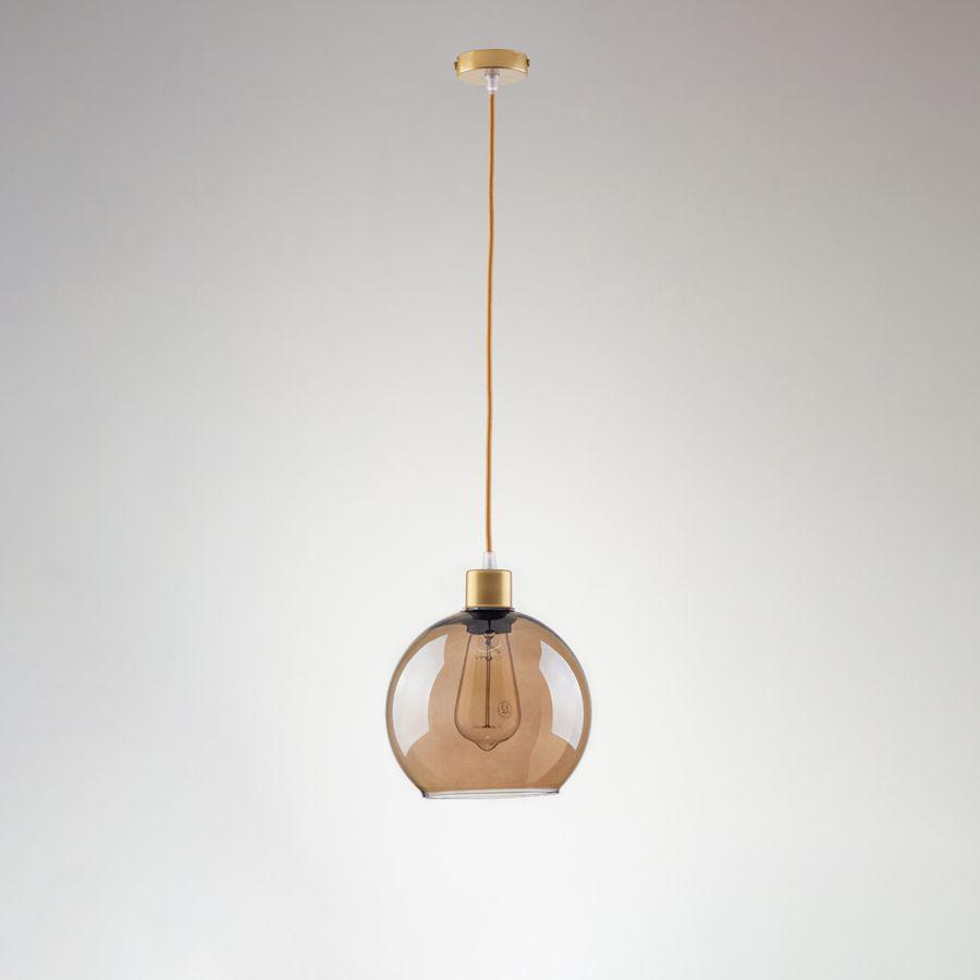 Люстра Imperium Light Firefly open (604120.12.69)