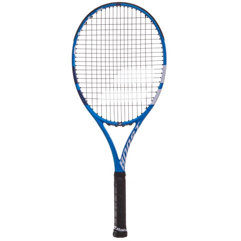 Babolat BB121197 13602 Boost D L3