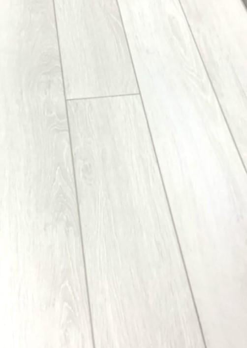 Ламинат SPC Titan Astro Iris 1 м2 (43728)