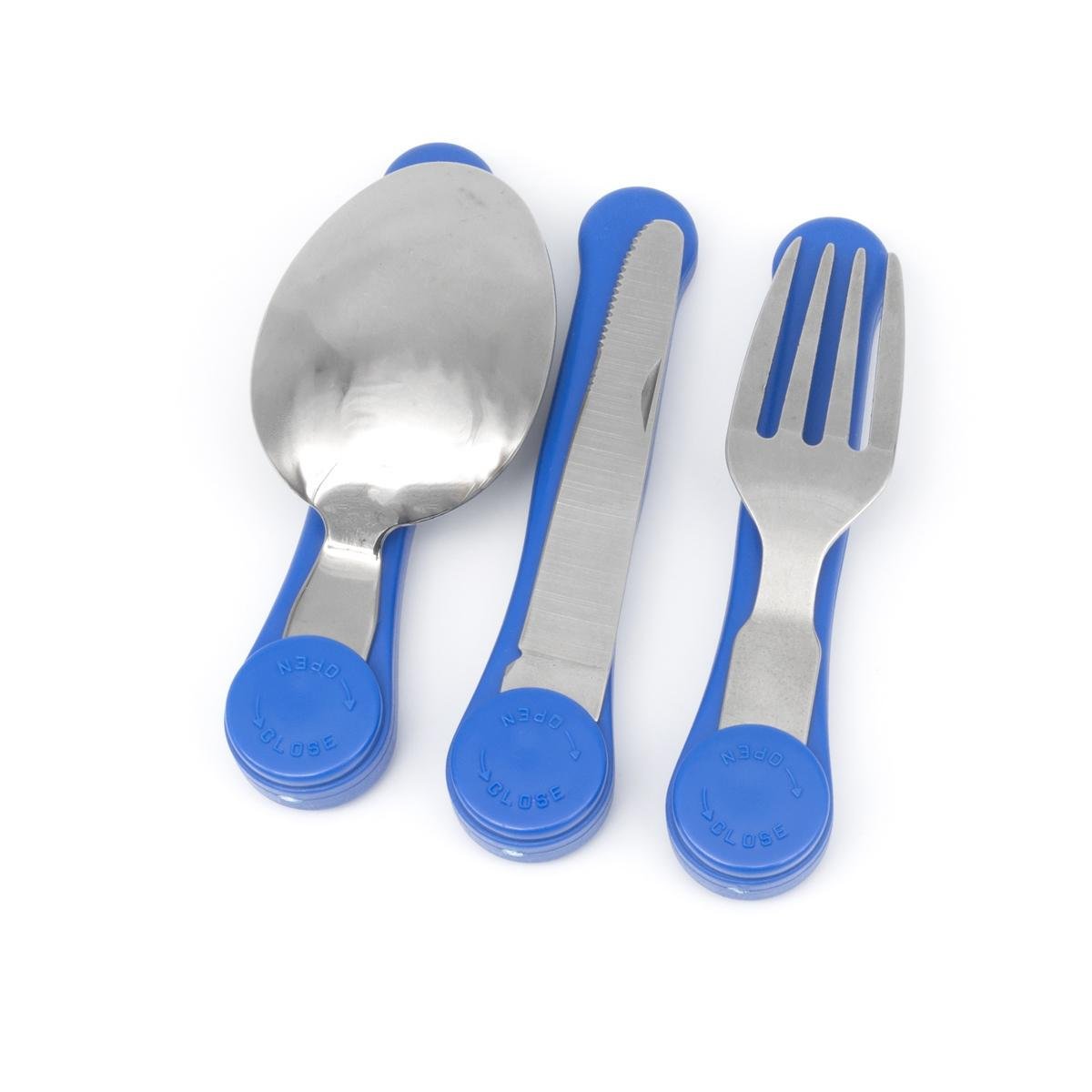 Набор туристический №5005 (00000001760) - фото 2 Набор туристический №5005 (00000001760) - фото 2