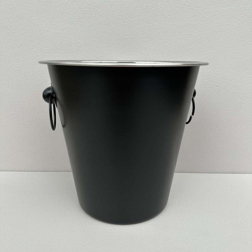 Відро для шампанского Empire EM-5129 5 л (2607335171)