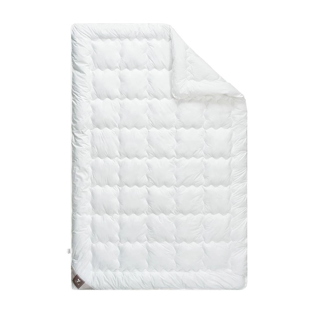 Одеяло всесезонное Super Soft Premium 155х210 см (CN37696)