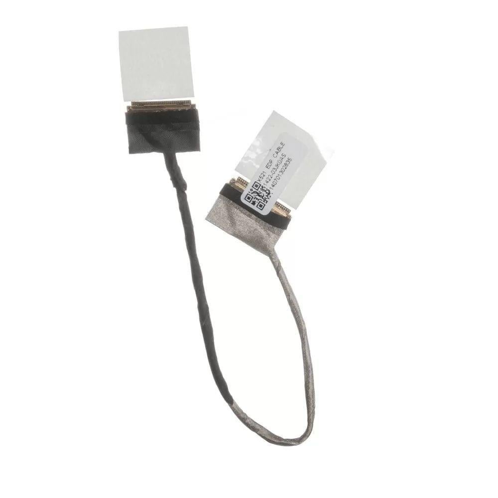 Шлейф матрицы 60Hz для ноутбука Asus 14005-03320000