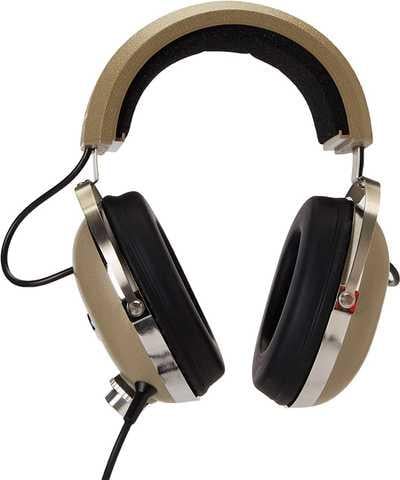 Навушники Koss PRO4AA Over-ear (195728.101)