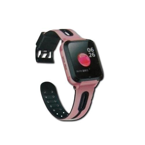 Смарт-часы детские G3 с GPS-трекером (G3_816)