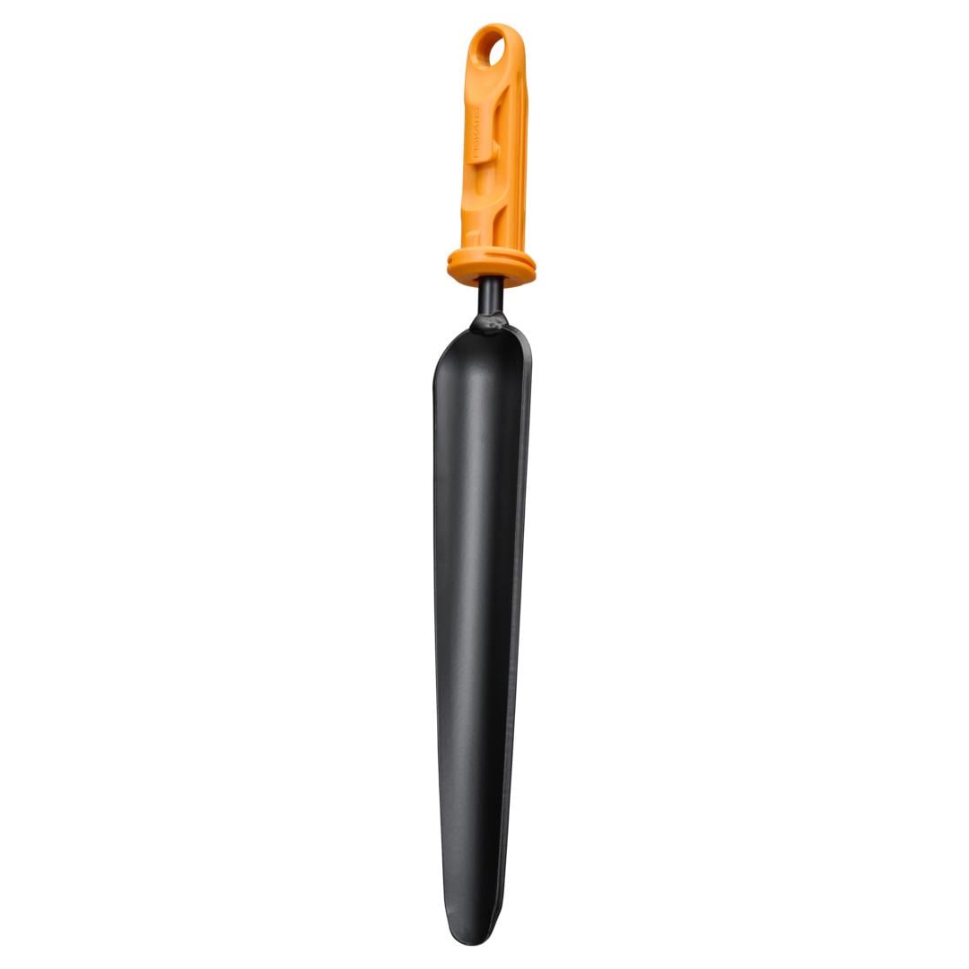 Насадка-видаляч бур'янів Fiskars OneClic (1080694)