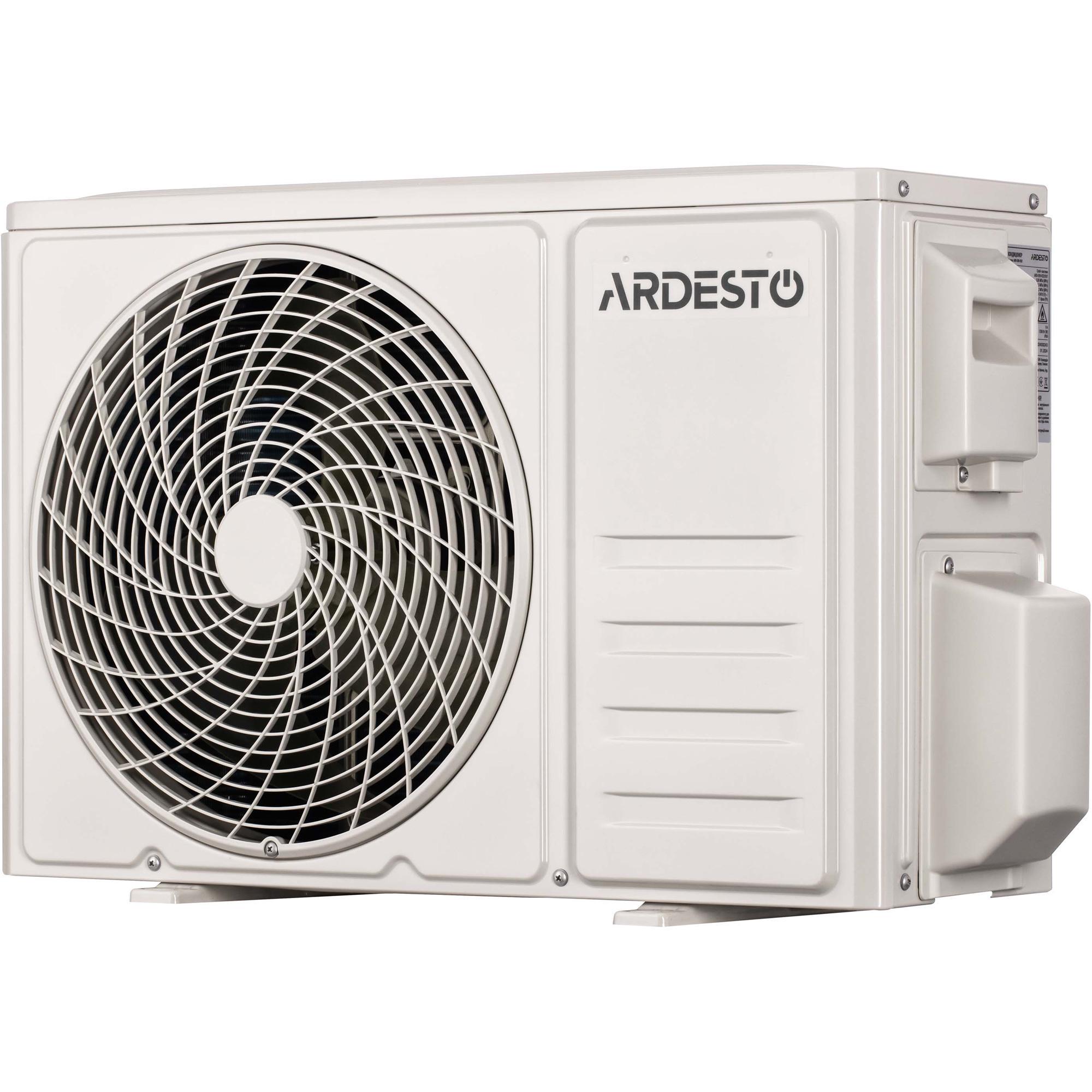 Сплит-система Ardesto ARD-E18-R32 - фото 13