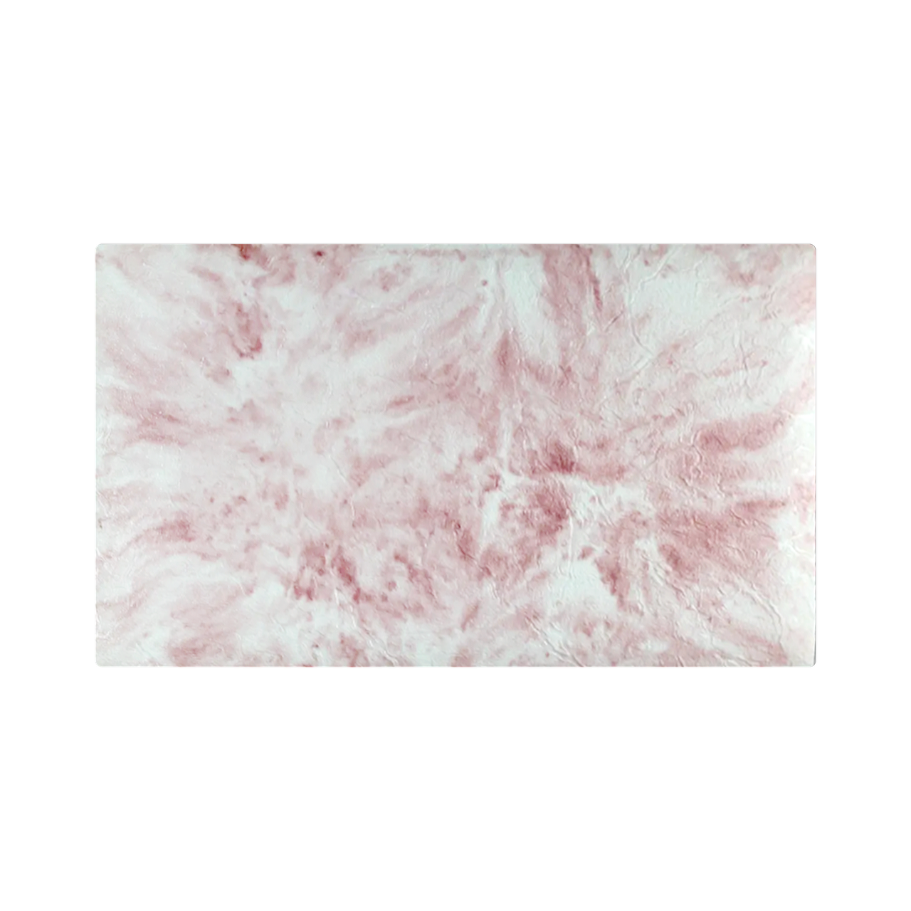 Обогреватель керамогранитный KEN-500 Гранж жаккард Клубничный (29-59-2744KM5GAgr113)