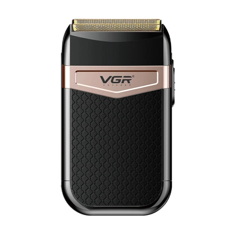 Шейвер VGR Professional V-331 (2445013621)