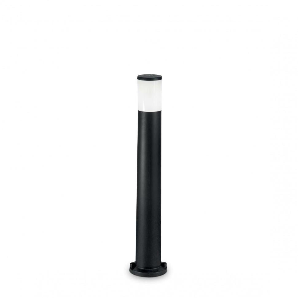 Светильник уличный Ideal Lux Amelia PT1 BK 198620 (id198620)