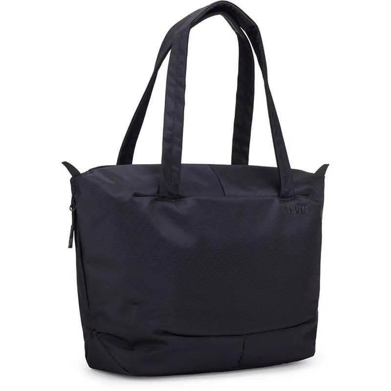 Сумка наплічна Thule Subterra 2 Tote Bag 22 л Black (TH 3205064)