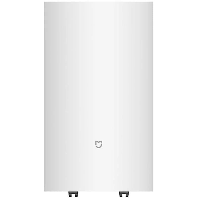 Осушувач повітря Mijia Smart DEHUmidifier 13L (BHR7745CN)