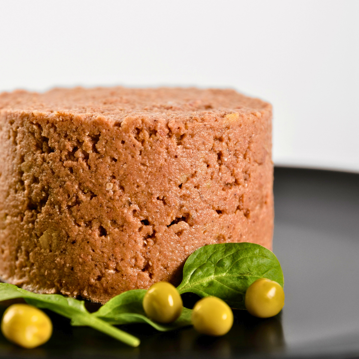 Корм влажный для щенков Savory паштет с курицей и кроликом для всех пород 400 г х 5+1 шт. (29747909) - фото 4 Корм влажный для щенков Savory паштет с курицей и кроликом для всех пород 400 г х 5+1 шт. (29747909) - фото 4