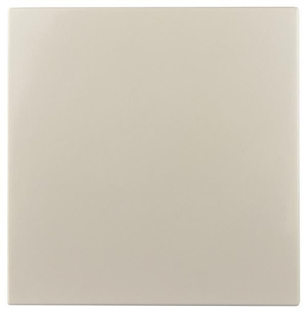 Розподільна коробка АСКО-УКРЕМ 85х85х45 мм гіпсокартон (РК-85х85х45-ГК) - фото 3 Розподільна коробка АСКО-УКРЕМ 85х85х45 мм гіпсокартон (РК-85х85х45-ГК) - фото 3