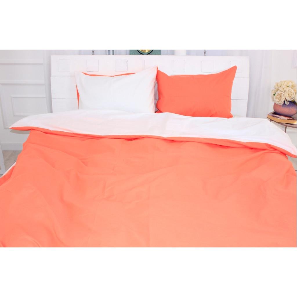 Комплект постельного белья MirSon Бязь 16-1366 Milagres полуторный (2200001624641) Комплект постельного белья MirSon Бязь 16-1366 Milagres полуторный (2200001624641)