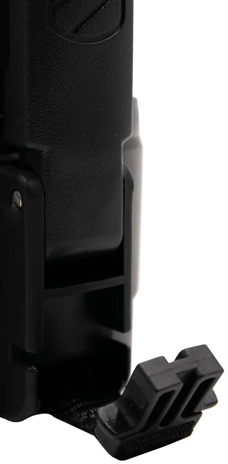 Термос Tramp Travel Line 2 л Черный (UTRC-140-black) - фото 8 Термос Tramp Travel Line 2 л Черный (UTRC-140-black) - фото 8