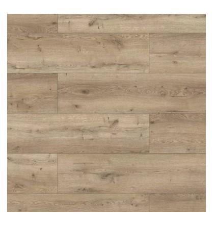 Ламінат Сlassen Adventure WR 4V Дуб Альканта (62599)