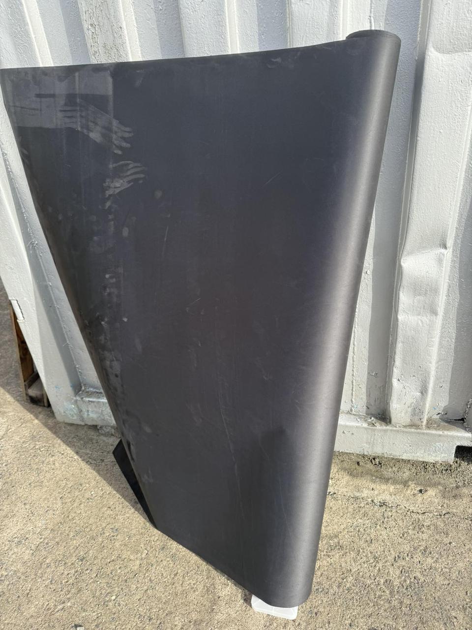 Алькантара самоклейна для салону авто 100x150 см Темно-сірий (2809470364) - фото 6 Алькантара самоклейна для салону авто 100x150 см Темно-сірий (2809470364) - фото 6