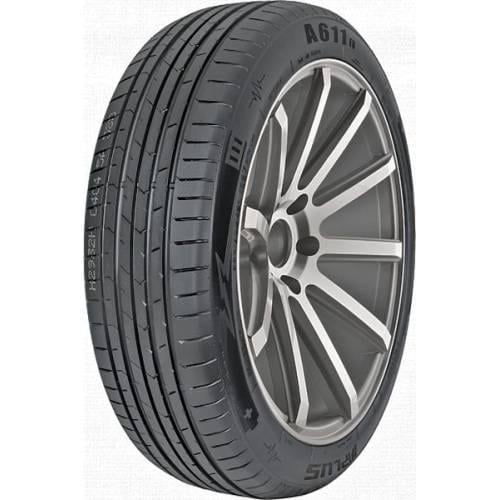Автошина APLUS A611 EV 265/35 R21 101Y XL