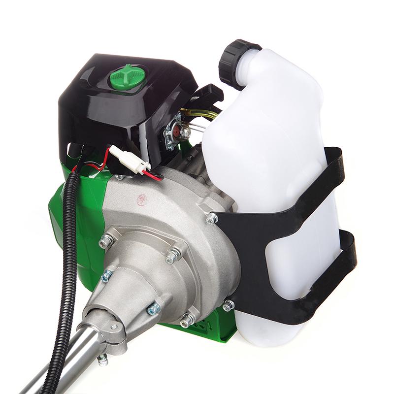 Тример бензиновый Apro ВТ 2000 (899120) - фото 5 Тример бензиновый Apro ВТ 2000 (899120) - фото 5