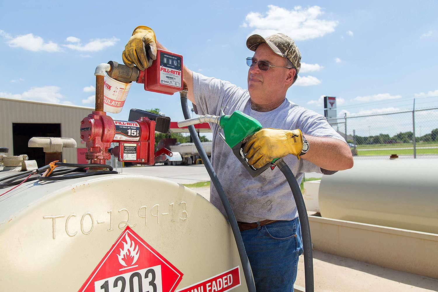 Кран раздаточный VSO автомат 1/2 (VS0711-12G) - фото 2 Кран раздаточный VSO автомат 1/2 (VS0711-12G) - фото 2