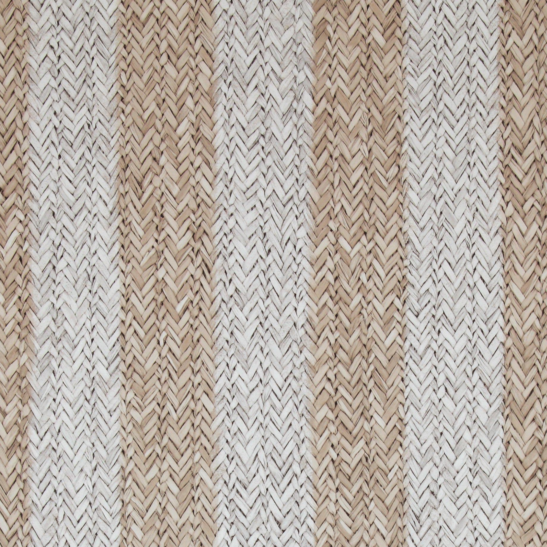 Обои виниловые на флизелиновой основе BN International Riviera Maison (18311)