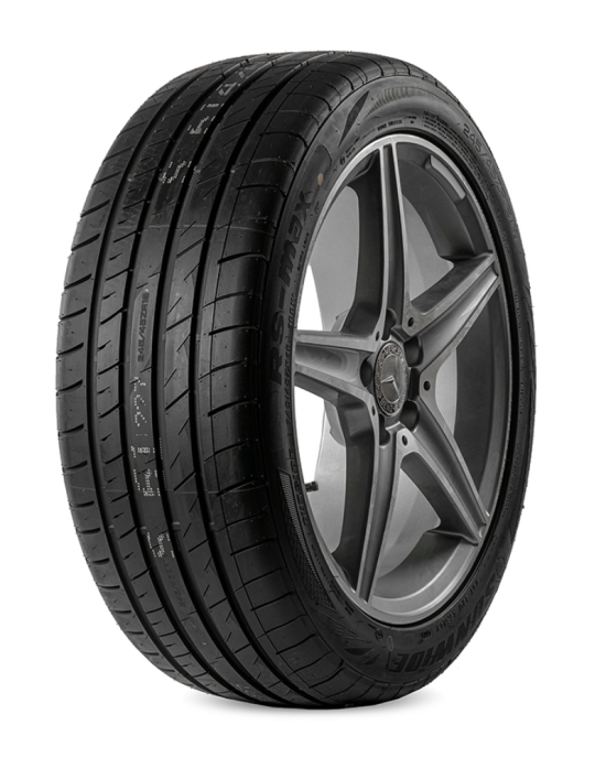 Автошина Sunwide Rs-max 235/50 R19 103W XL не шип Автошина Sunwide Rs-max 235/50 R19 103W XL не шип