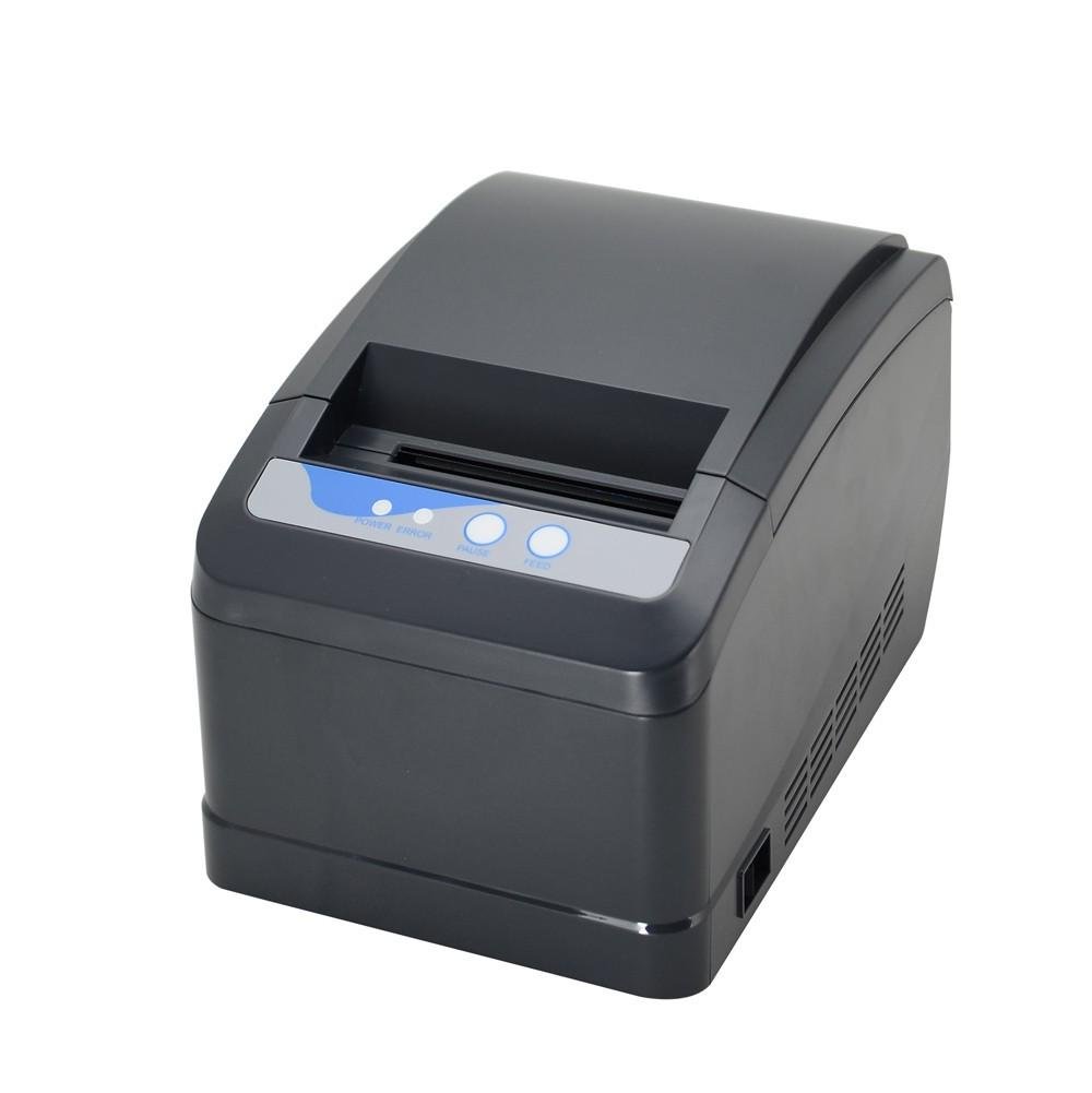 Принтер етикеток Gprinter GP-3120TUB