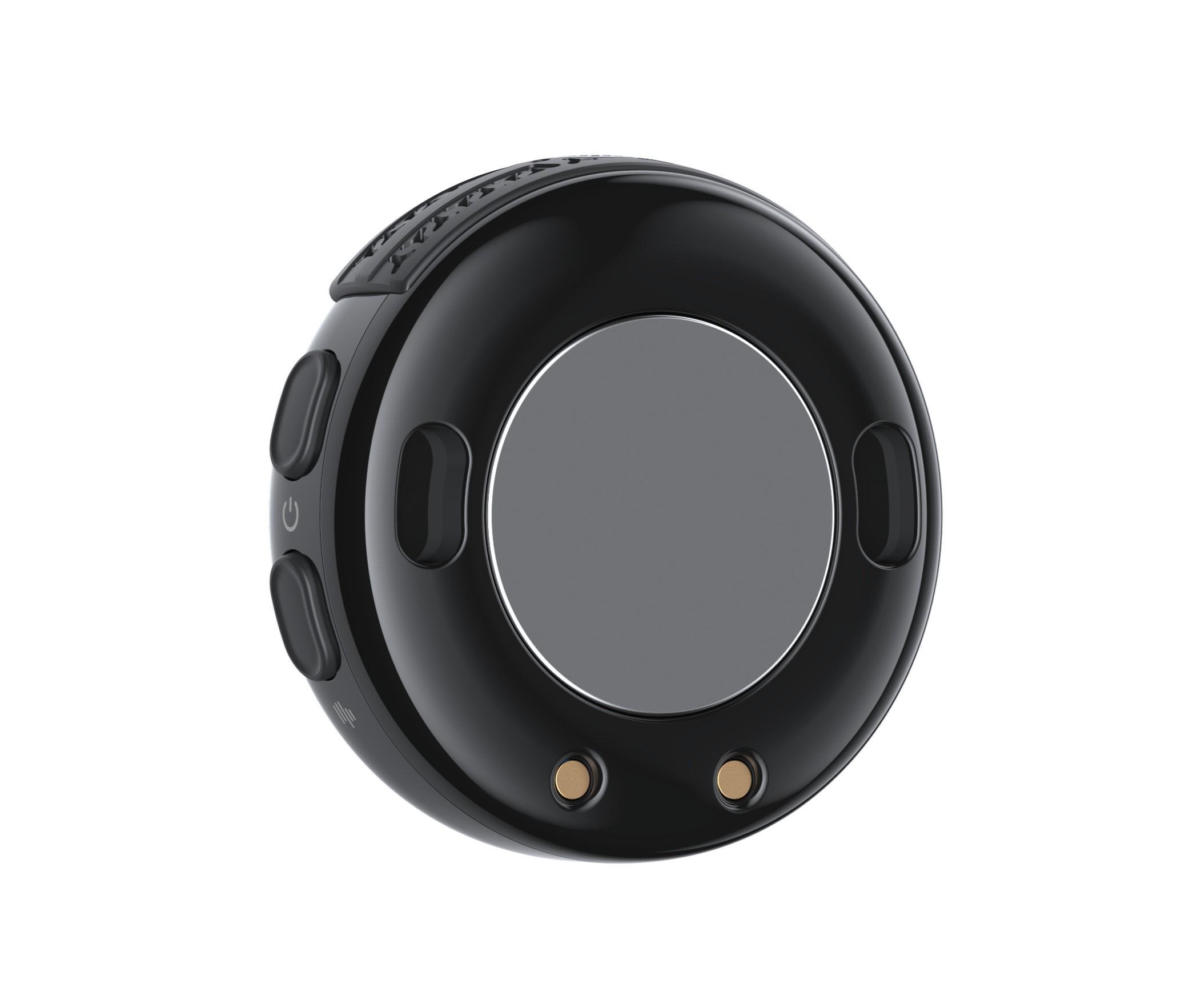 Микрофон петличный Boya LINK 3-04 2025 Lightning+Type-C+TRS 3,5 мм для iPhone/Android/видеокамеры профессиональный (50054) - фото 4