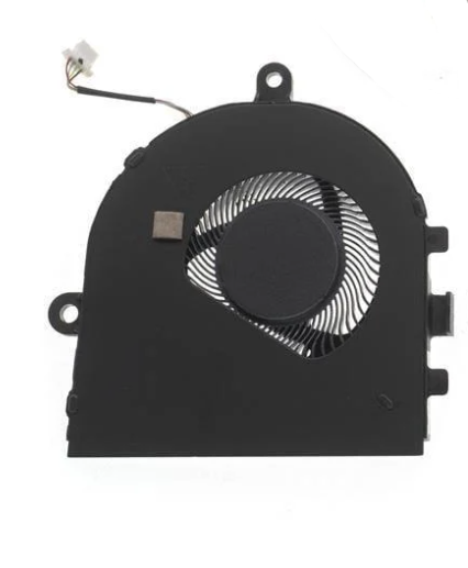Кулер для ноутбука Dell Latitude V3480 (226974)