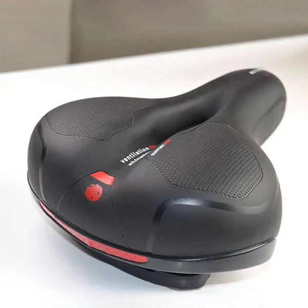 Сідло для велосипеда (G00210) - фото 7 Сідло для велосипеда (G00210) - фото 7