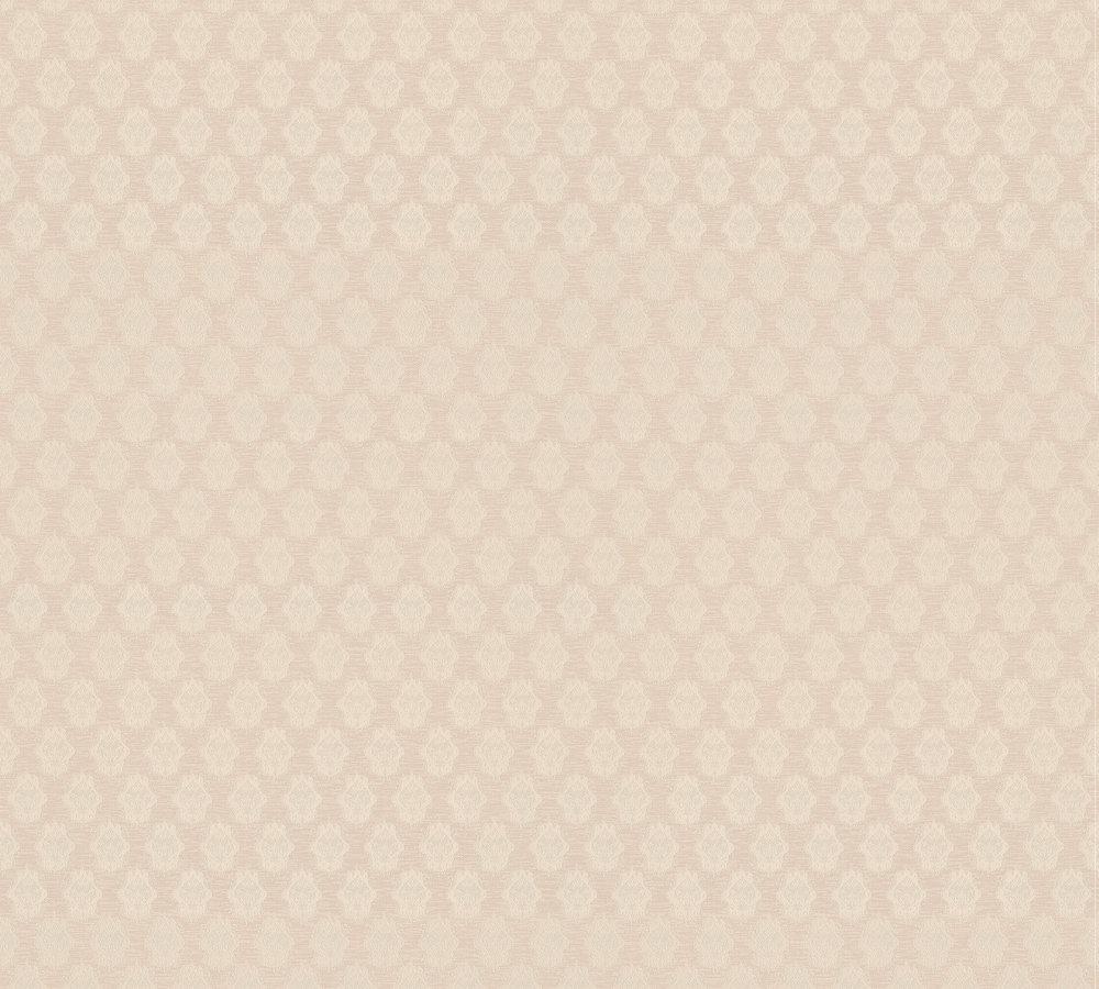 Обои виниловые на флизелиновой основе 1.06x10.05 A.S.Creation Theatre Allure 36413-8