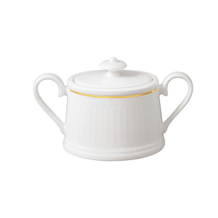 Сахарница Villeroy & Boch Château Septfontaines 150 мл (2620670)