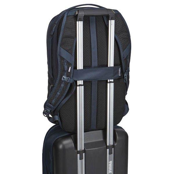 Рюкзак Thule Subterra Backpack 30 л (TH 3203418) - фото 9