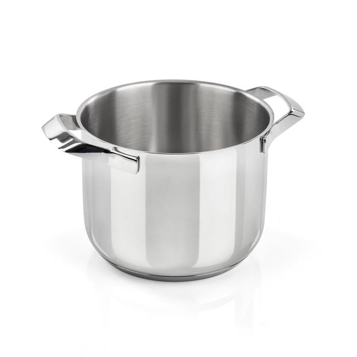 Кастрюля Barazzoni MY POT 1 л Кастрюля Barazzoni MY POT 1 л