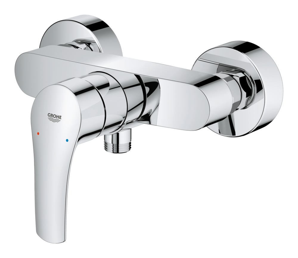 Змішувач для душу Grohe Eurosmart (33555003)