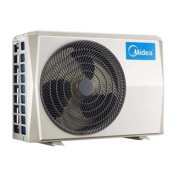 Кондиціонер Midea MSMA2-24HRN1-I/MSMA-24HRN1-O
