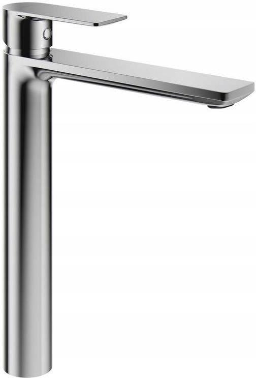 Смеситель для умывальника Excellent Glad (Arac1102Cr)