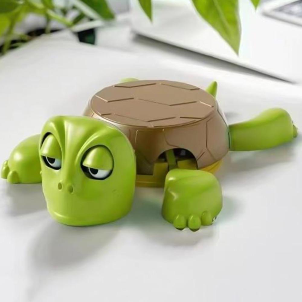 Подставка для кружки Ракушка Светло-зеленый (NR0304_1) - фото 3 Подставка для кружки Ракушка Светло-зеленый (NR0304_1) - фото 3