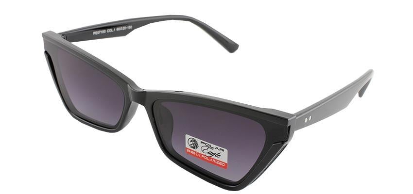Очки солнцезащитные Polar Eagle polarized 07150 с1 (01936)