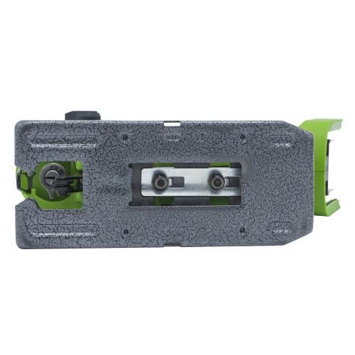 Аккумуляторный лобзик ProCraft ST22 без АКБ и ЗП - фото 7