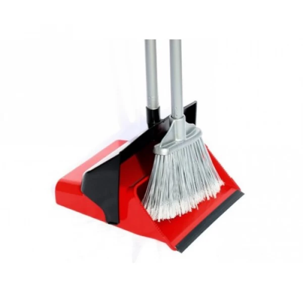 Совок и щетка Duster Set (0006.03.072)