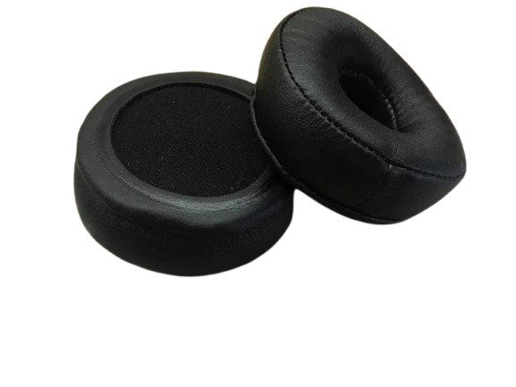 Амбушюры для наушников SteelSeries Flux Headset Luxury Edition (2703086518) - фото 3