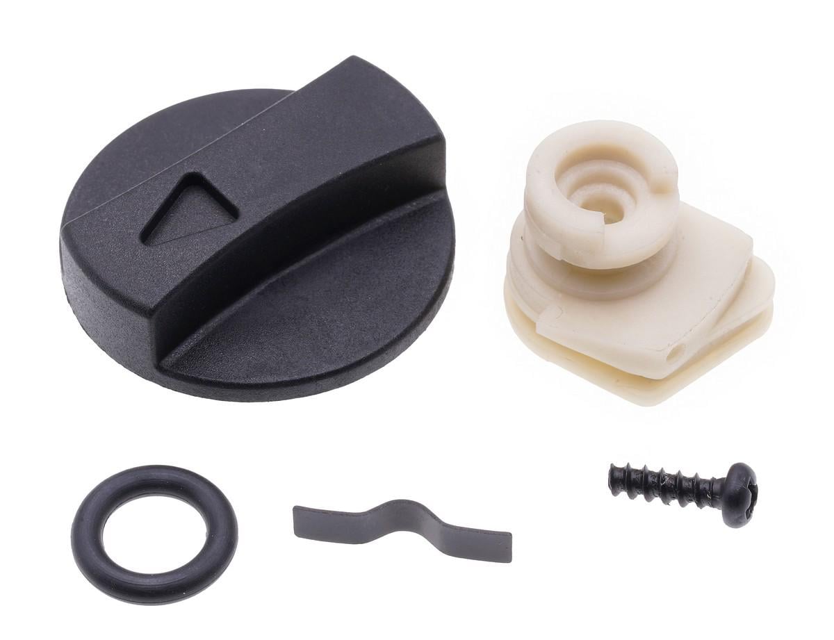 Переключатель режимов VJ Parts для перфоратора аккумуляторного Tk TCH-20/i20 в сборе (перф2752)