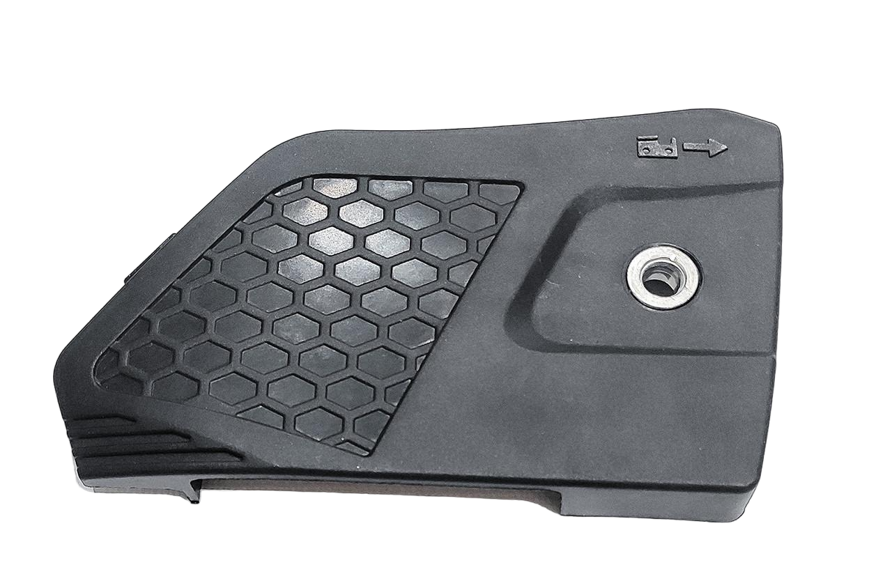 Крышка боковая для электропилы Procraft K1800 (3624)